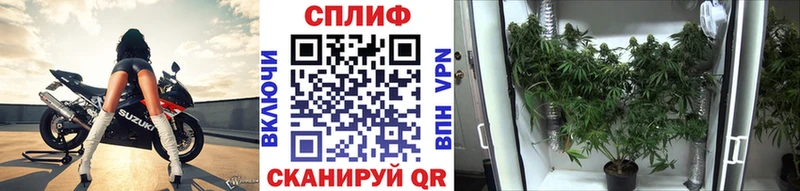 MDMA Изобильный