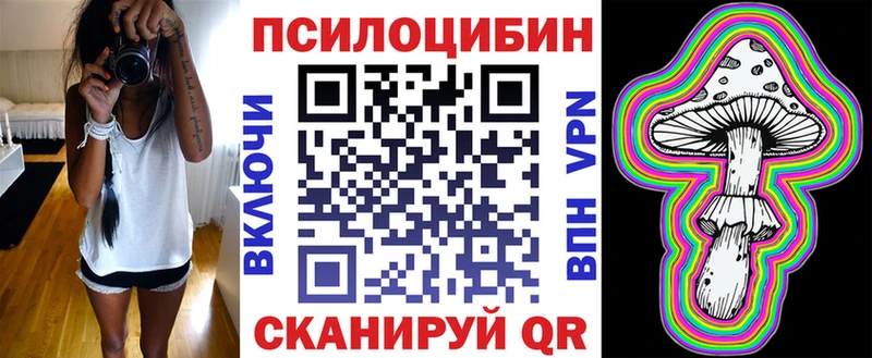 OMG онион Изобильный Галлюциногенные грибы Magic Shrooms
